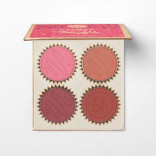 Load image into Gallery viewer, Truffle Blush