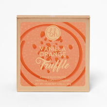 Load image into Gallery viewer, Truffle Blush