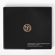 Load image into Gallery viewer, Ultimate Matte