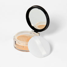 Load image into Gallery viewer, Under Eye Brightening Powder