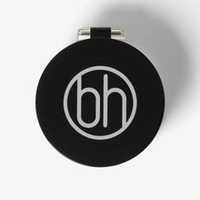 Load image into Gallery viewer, Under Eye Brightening Powder