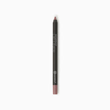 Load image into Gallery viewer, Waterproof Lip Liner