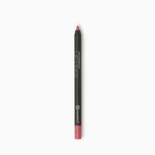 Load image into Gallery viewer, Waterproof Lip Liner