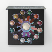 Load image into Gallery viewer, FALSE