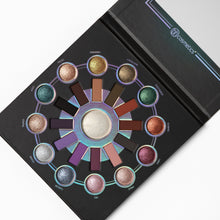 Load image into Gallery viewer, Zodiac