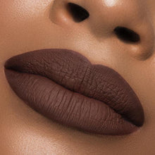 Load image into Gallery viewer, Liquid Linen Lipstick
