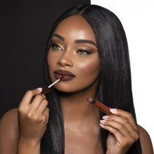 Load image into Gallery viewer, Liquid Linen Lipstick