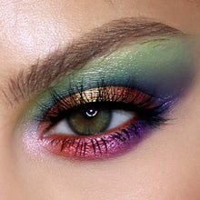 Load image into Gallery viewer, Take Me Back To Brazil: Rio Edition