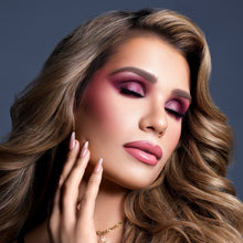 Load image into Gallery viewer, Sylvia Gani