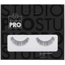 Load image into Gallery viewer, Studio Pro Lashes - N-102
