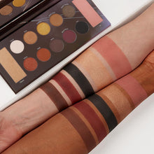 Load image into Gallery viewer, Mrs. Bella The Dark Side
