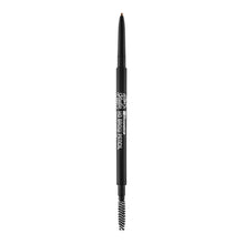 Load image into Gallery viewer, Studio Pro HD Brow Pencil
