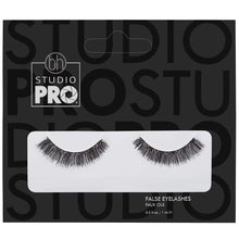 Load image into Gallery viewer, Studio Pro Lashes - M-203

