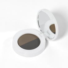 Load image into Gallery viewer, Brow Duos
