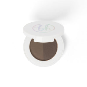 Brow Duos