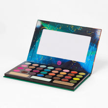 Load image into Gallery viewer, Take Me to Ibiza
