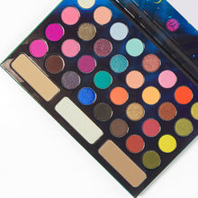 Load image into Gallery viewer, Take Me to Ibiza
