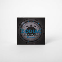Load image into Gallery viewer, Mini Zodiac: Aquarius
