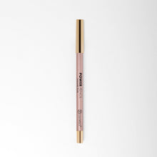 Load image into Gallery viewer, Power Pencil
