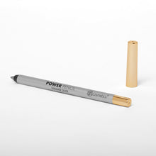 Load image into Gallery viewer, Power Pencil
