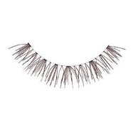 Load image into Gallery viewer, Studio Pro Lashes - N-101
