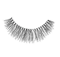 Load image into Gallery viewer, Studio Pro Lashes - N-102
