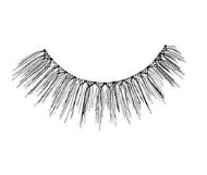 Load image into Gallery viewer, Studio Pro Lashes - N-103
