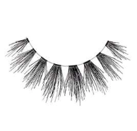 Load image into Gallery viewer, Studio Pro Lashes - D-301
