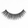 3D Lashes