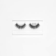 Load image into Gallery viewer, 3D Lashes
