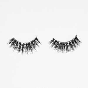 3D Lashes