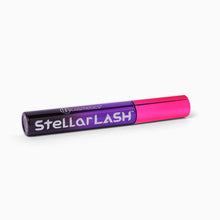Load image into Gallery viewer, Mini Stellar Lash
