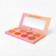 Load image into Gallery viewer, Orange Sorbet
