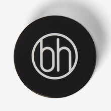 Load image into Gallery viewer, Translucent Setting Powder
