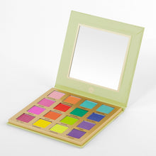 Load image into Gallery viewer, Trendy in Tokyo
