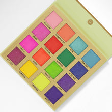 Load image into Gallery viewer, Trendy in Tokyo
