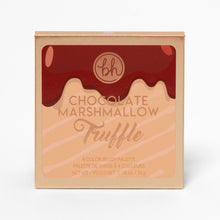 Load image into Gallery viewer, Truffle Blush
