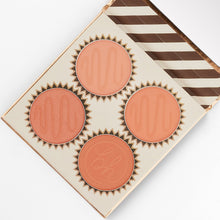 Load image into Gallery viewer, Truffle Blush
