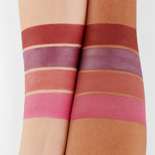 Load image into Gallery viewer, Truffle Blush
