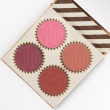 Load image into Gallery viewer, Truffle Blush
