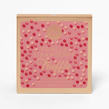 Load image into Gallery viewer, Truffle Blush
