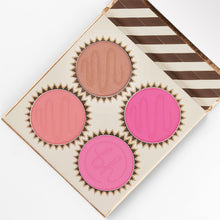 Load image into Gallery viewer, Truffle Blush
