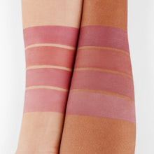 Load image into Gallery viewer, Truffle Blush
