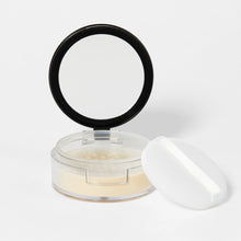 Load image into Gallery viewer, Under Eye Brightening Powder
