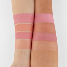 Load image into Gallery viewer, Truffle Blush
