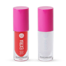 Load image into Gallery viewer, Weekend Vibes So Extra
