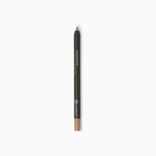 Load image into Gallery viewer, Waterproof Lip Liner

