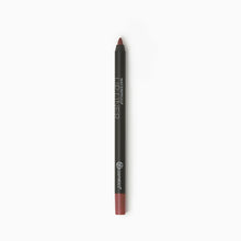 Load image into Gallery viewer, Waterproof Lip Liner

