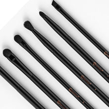 Load image into Gallery viewer, Zodiac Brush Set
