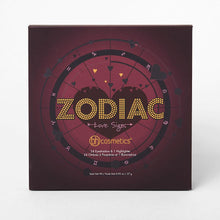Load image into Gallery viewer, Zodiac Love Signs
